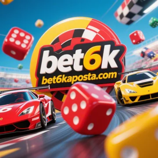 bet6k